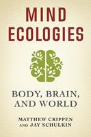   Mind Ecologies