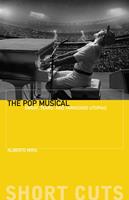   The Pop Musical