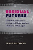   Residual Futures