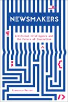   Newsmakers