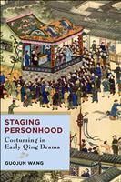   Staging Personhood