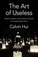   The Art of Useless