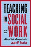   Teaching in Social Work