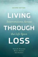   Living Through Loss