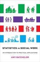   Statistics in Social Work