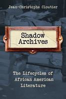   Shadow Archives