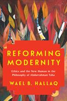   Reforming Modernity