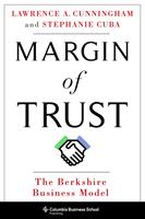   Margin of Trust