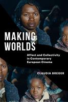   Making Worlds