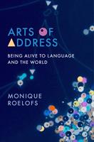   Arts of Address