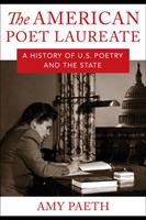   The American Poet Laureate