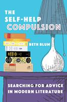   The Self-Help Compulsion