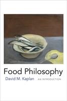   Food Philosophy