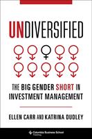   Undiversified