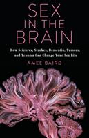   Sex in the Brain