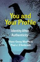   You and Your Profile