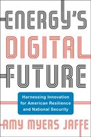   Energy's Digital Future
