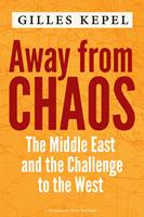   Away from Chaos