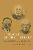   Lineages of the Literary