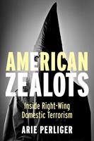   American Zealots