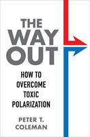   The Way Out