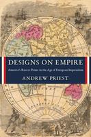  Designs on Empire