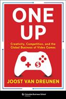   One Up