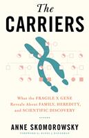   The Carriers
