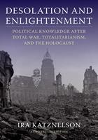   Desolation and Enlightenment