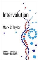   Intervolution