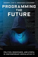   Programming the Future