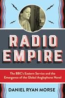   Radio Empire