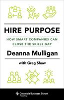   Hire Purpose