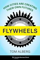   Flywheels