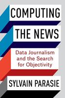   Computing the News