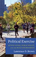   Political Exercise