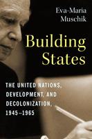   Building States