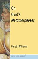   On Ovid's Metamorphoses