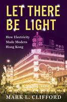   Let There Be Light