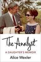   The Analyst