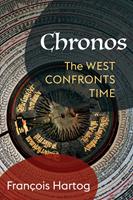   Chronos