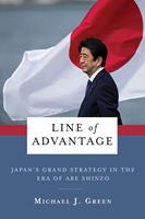   Line of Advantage