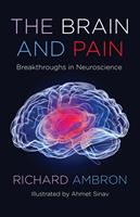  The Brain and Pain
