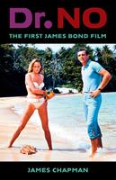   Dr. No