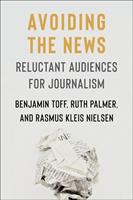   Avoiding the News
