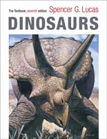   Dinosaurs