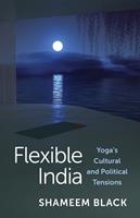   Flexible India