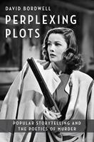   Perplexing Plots