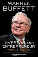   Warren Buffett