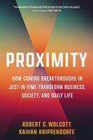   Proximity